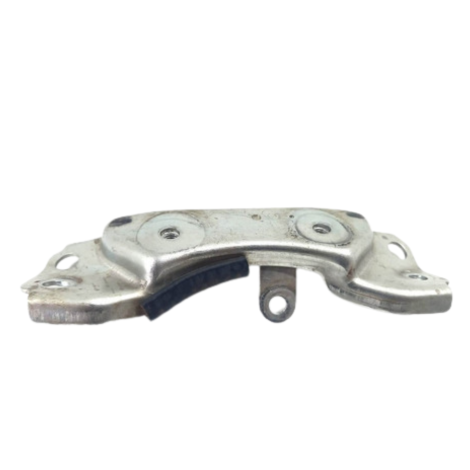 Suporte Tanque Kawasaki Modelo Versys 650 Ano 2020 Origina