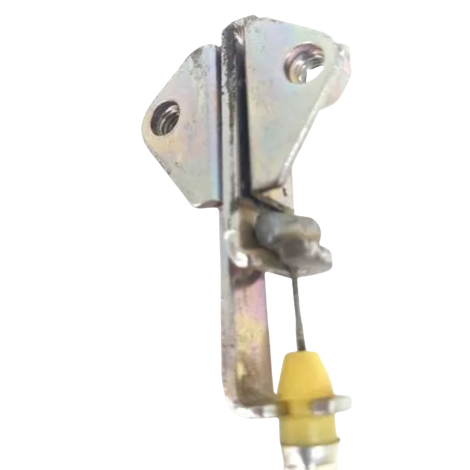 Trava Banco Marca Kawasaki Modelo Versys 650 Ano 2020 Origin