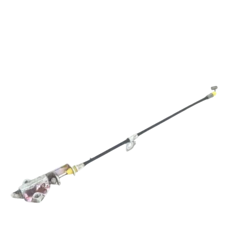 Trava Banco Marca Kawasaki Modelo Versys 650 Ano 2020 Origin