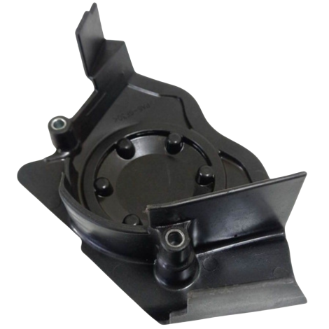 Tampa Pinhão Marca Kawasaki Modelo Versys 650 2020 Origina