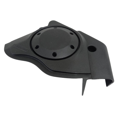 Tampa Pinhão Marca Kawasaki Modelo Versys 650 2020 Origina