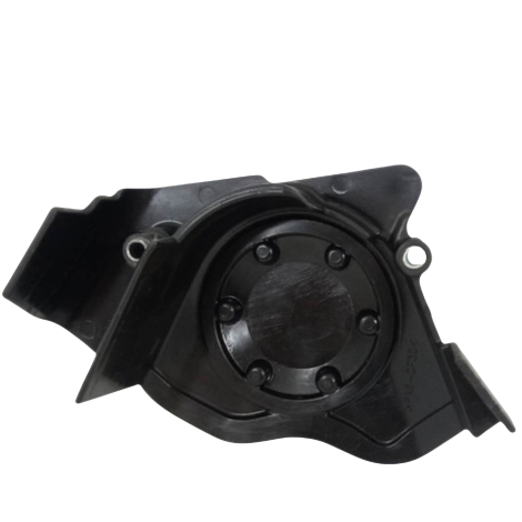 Tampa Pinhão Marca Kawasaki Modelo Versys 650 2020 Origina