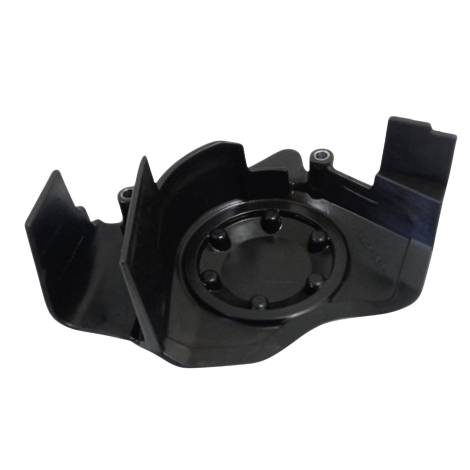 Tampa Pinhão Marca Kawasaki Modelo Versys 650 2020 Origina