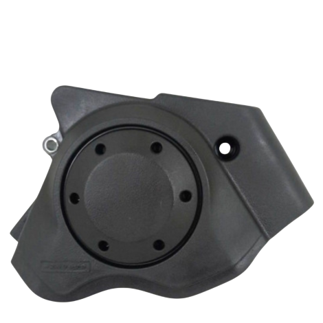 Tampa Pinhão Marca Kawasaki Modelo Versys 650 2020 Origina