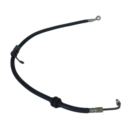 Conjunto Flexivel Kawasaki Modelo Versys 650 Ano 2020 Origin