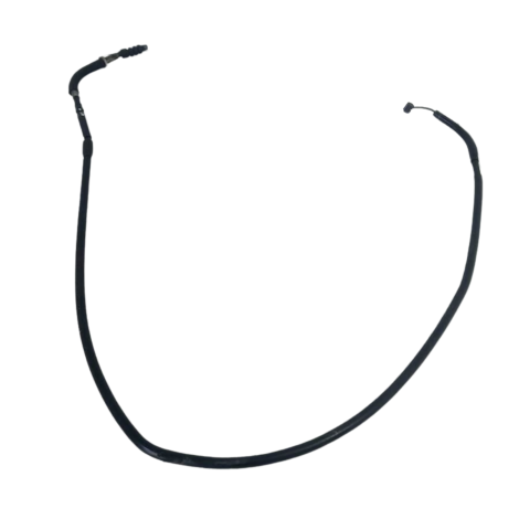 Conjunto Flexivel Kawasaki Modelo Versys 650 Ano 2020 Origin