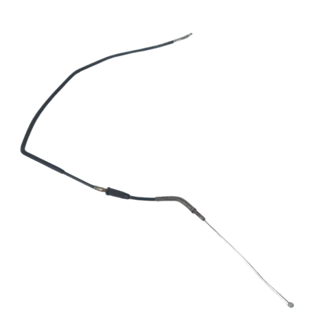 Conjunto Flexivel Kawasaki Modelo Versys 650 Ano 2020 Origin