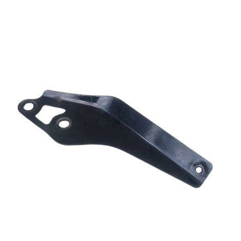 Acabamento Chassi Direito Kawasaki Versys 650 Ano 2020 Origi