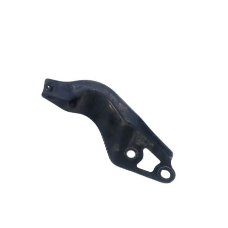 Acabamento Chassi Direito Kawasaki Versys 650 Ano 2020 Origi