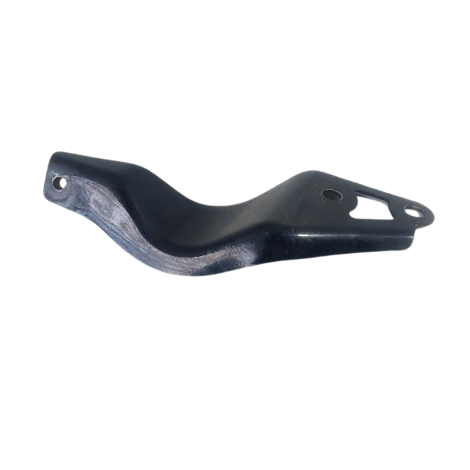 Acabamento Chassi Direito Kawasaki Versys 650 Ano 2020 Origi