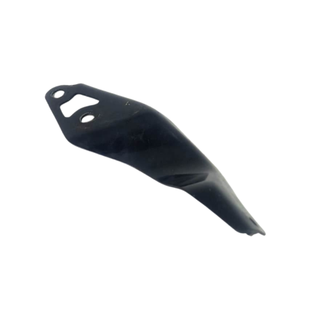 Acabamento Chassi Direito Kawasaki Versys 650 Ano 2020 Origi