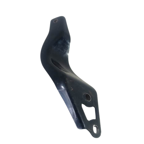 Acabamento Chassi Direito Kawasaki Versys 650 Ano 2020 Origi