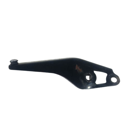 Acabamento Chassi Esquerdo Kawasaki Versys 650 Ano 2020 Orig