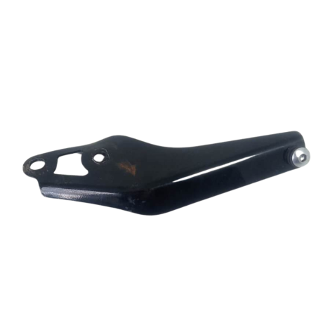 Acabamento Chassi Esquerdo Kawasaki Versys 650 Ano 2020 Orig