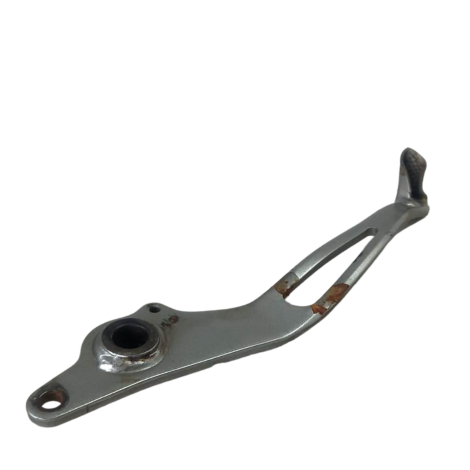 Pedal Freio Kawasaki Modelo Versys 650 Ano 2020 Origi AVARIA