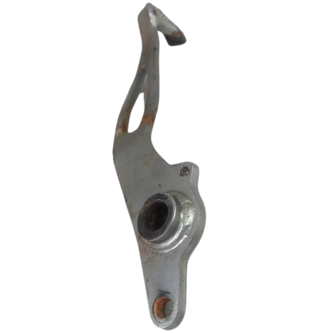 Pedal Freio Kawasaki Modelo Versys 650 Ano 2020 Origi AVARIA