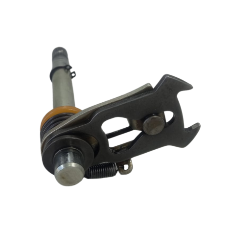 Eixo Seletor Câmbio Marca BMW Modelo F800 R Ano 2014 Origina