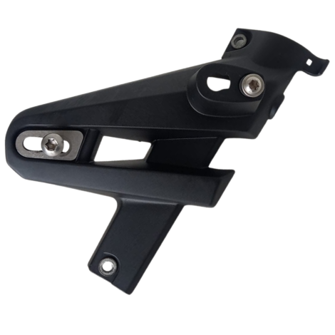 Suporte Farol Direito Marca BMW Modelo F800 R Ano 2014 Origi