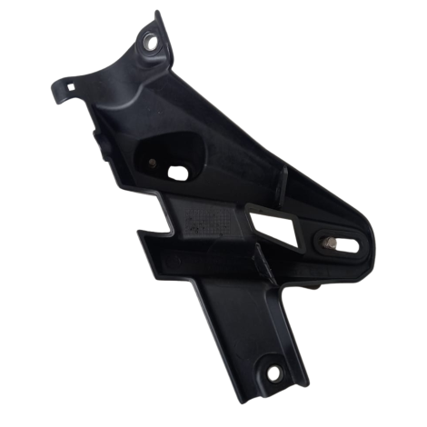 Suporte Farol Direito Marca BMW Modelo F800 R Ano 2014 Origi