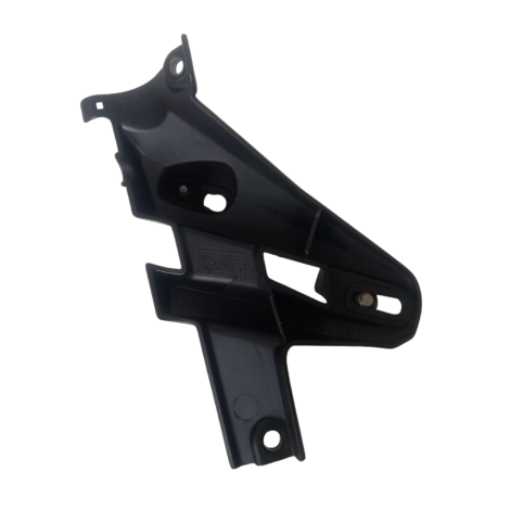 Suporte Farol Direito Marca BMW Modelo F800 R Ano 2014 Origi