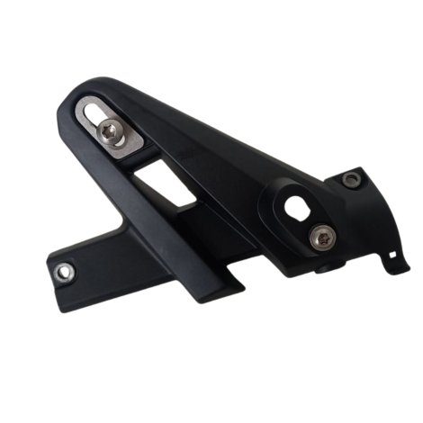 Suporte Farol Direito Marca BMW Modelo F800 R Ano 2014 Origi