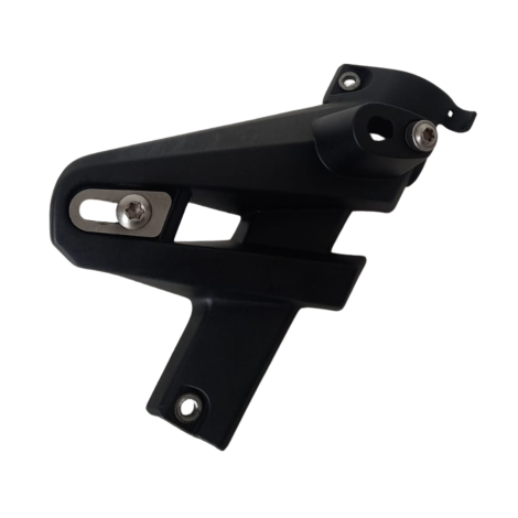 Suporte Farol Direito Marca BMW Modelo F800 R Ano 2014 Origi