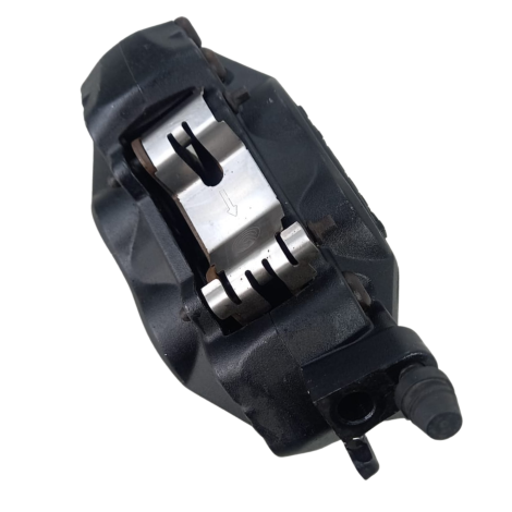 Pinça Dianteira Esquerda Marca BMW Modelo F800 R 2014 Origin