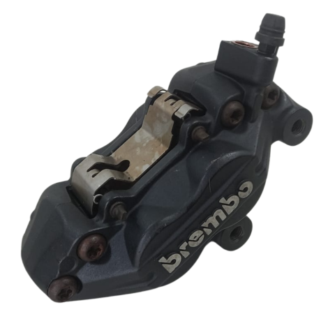 Pinça Dianteira Direita Marca BMW Modelo F800 R 2014 Origina