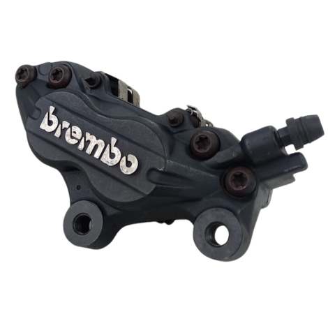 Pinça Dianteira Direita Marca BMW Modelo F800 R 2014 Origina