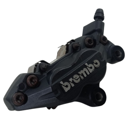 Pinça Dianteira Direita Marca BMW Modelo F800 R 2014 Origina