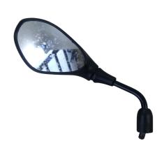 Retrovisor Esquerdo BMW Modelo F800 R Ano 2014 