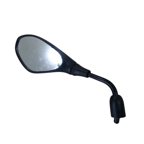 Retrovisor Esquerdo BMW Modelo F800 R Ano 2014 