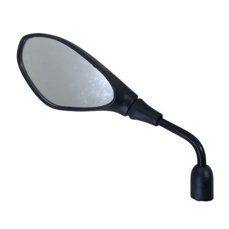 Retrovisor Esquerdo BMW Modelo F800 R Ano 2014 