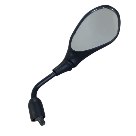 Retrovisor Esquerdo BMW Modelo F800 R Ano 2014 