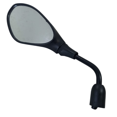 Retrovisor Esquerdo BMW Modelo F800 R Ano 2014 