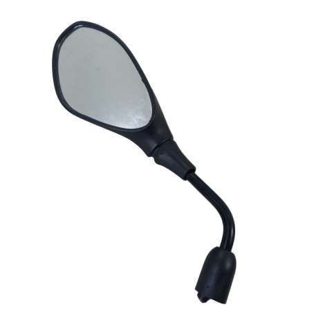 Retrovisor Esquerdo BMW Modelo F800 R Ano 2014 