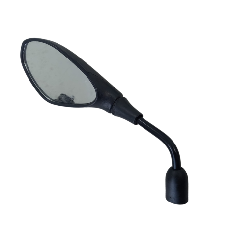 Retrovisor Esquerdo BMW Modelo F800 R Ano 2014 