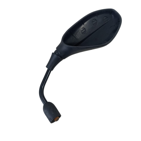 Retrovisor Direito BMW Modelo F800 R Ano 2014 Original