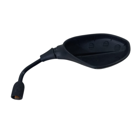 Retrovisor Direito BMW Modelo F800 R Ano 2014 Original