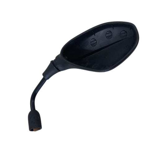 Retrovisor Direito BMW Modelo F800 R Ano 2014 Original