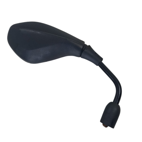 Retrovisor Direito BMW Modelo F800 R Ano 2014 Original