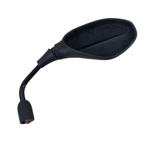 Retrovisor Direito BMW Modelo F800 R Ano 2014 Original