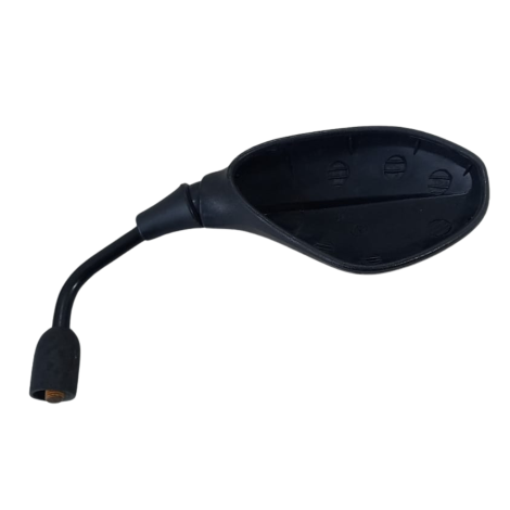 Retrovisor Direito BMW Modelo F800 R Ano 2014 Original