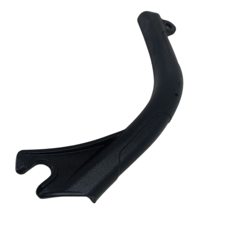 Guia Cabo Freio Balança Modelo BMW Modelo F800 R 2014 Origin