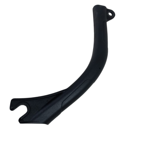 Guia Cabo Freio Balança Modelo BMW Modelo F800 R 2014 Origin