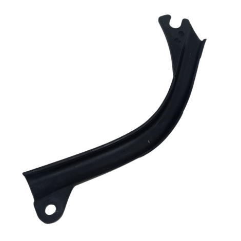 Guia Cabo Freio Balança Modelo BMW Modelo F800 R 2014 Origin