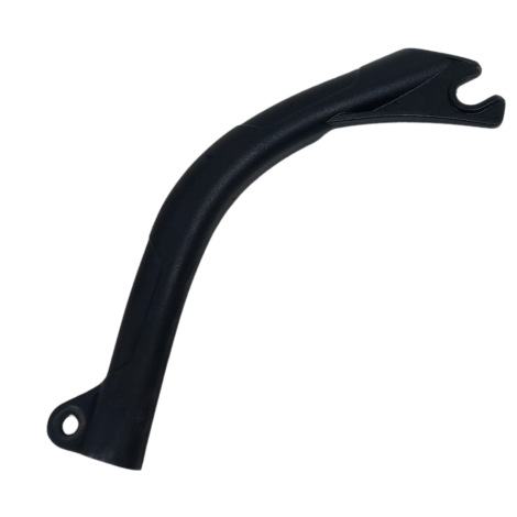 Guia Cabo Freio Balança Modelo BMW Modelo F800 R 2014 Origin