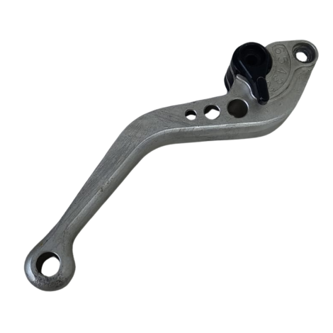 Alavanca Freio Dianteiro BMW Modelo F800 R Ano 2014 Original