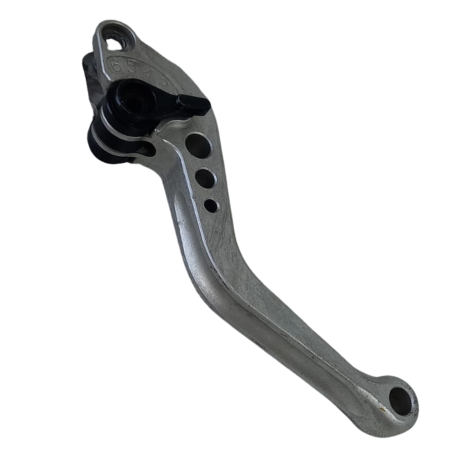 Alavanca Freio Dianteiro BMW Modelo F800 R Ano 2014 Original