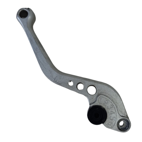 Alavanca Freio Dianteiro BMW Modelo F800 R Ano 2014 Original